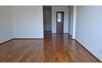 Provisionsfrei* Schöne, neuwertige Wohnung in Mainz-Gonsenheim - 3- Mainz Gonsenheim | Angebot:26292776
