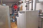 Einfamilienhaus Brandis - 4 Zimmer, 106 m&sup2;, 135.000&euro; | Angebot:26310363