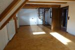 Etagenwohnung Hardthausen am Kocher - 4 Zimmer, 100 m&sup2;, 900&euro; | Angebot:26183207