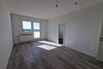 Etagenwohnung Aken (Elbe) - 2 Zimmer, 55 m&sup2;, 203&euro; | Angebot:25254795