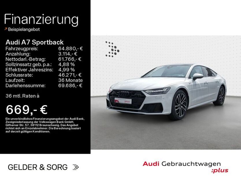 A7