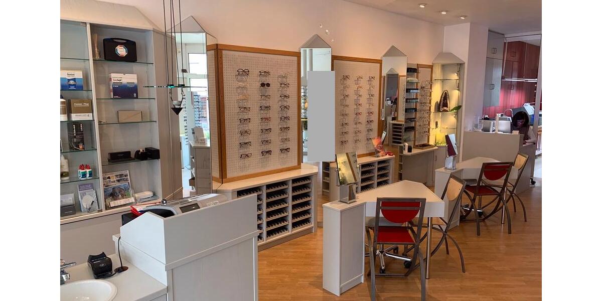 Gewerbeobjekt Schlitz - 1.200&euro; | Angebot:20267044