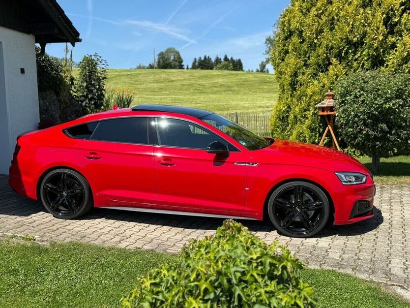 A5