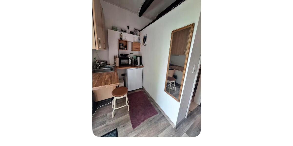 Einfamilienhaus Beverstedt - 1 Zimmer, 20 m&sup2;, 450&euro; | Angebot:26310083