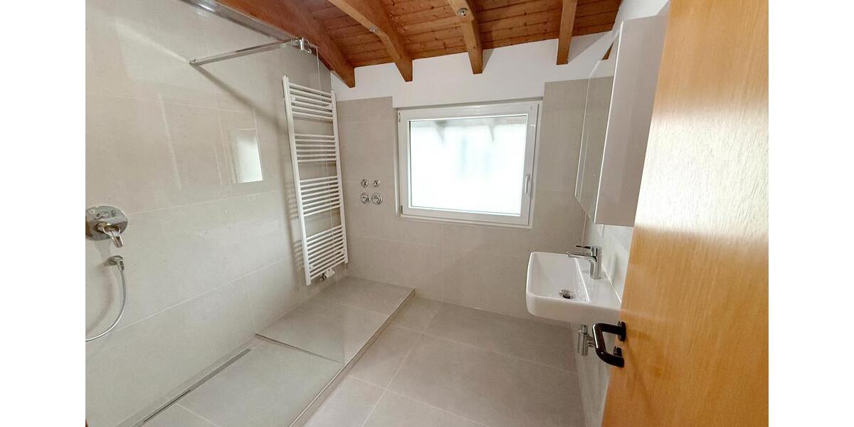 Maisonettenwohnung Hochdorf - 5.5 Zimmer, 89 m&sup2;, 1.400&euro; | Angebot:26618156