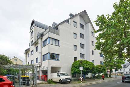 Gewerbeobjekt Radebeul - 950&euro; | Angebot:27698870