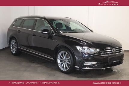 VW Passat 96.500 km 23.800 &euro; Bebra 36179