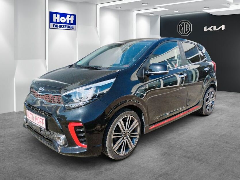 Picanto