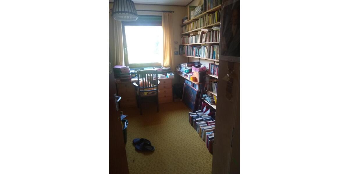 Einfamilienhaus Hanstedt - 8 Zimmer, 164 m&sup2;, 196.000&euro; | Angebot:27156417
