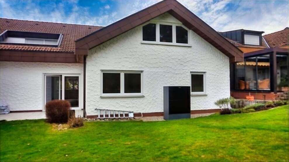Haus zum Kaufen in Spraitbach 595.000 € 244 m²