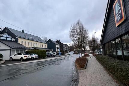 Haus Burbach - 925.000&euro; | Angebot:25100036