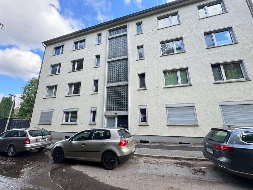 Wohnung zum Kaufen in Essen 230.000 € 69 m²