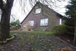 Bauernhaus, Landhaus Moormerland - 6 Zimmer, 250 m&sup2;, 195.000&euro; | Angebot:26375015