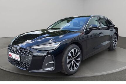 Audi A6 21.922 km 46.480 &euro; Flensburg 24941