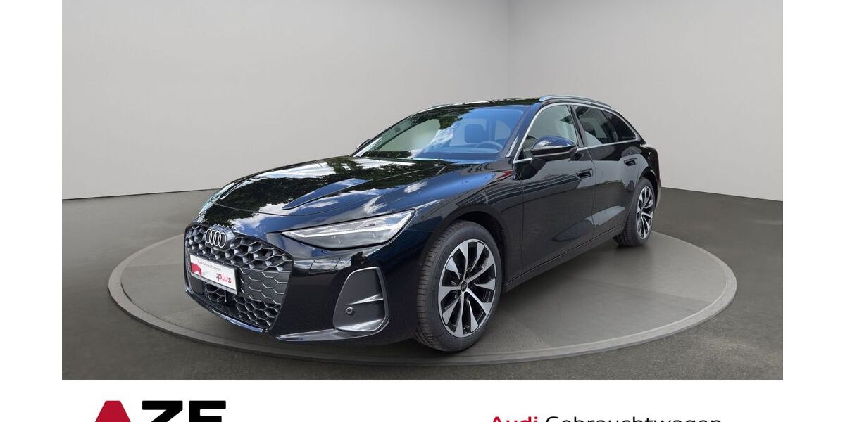 Audi A6 21.922 km 46.480 &euro; Flensburg 24941