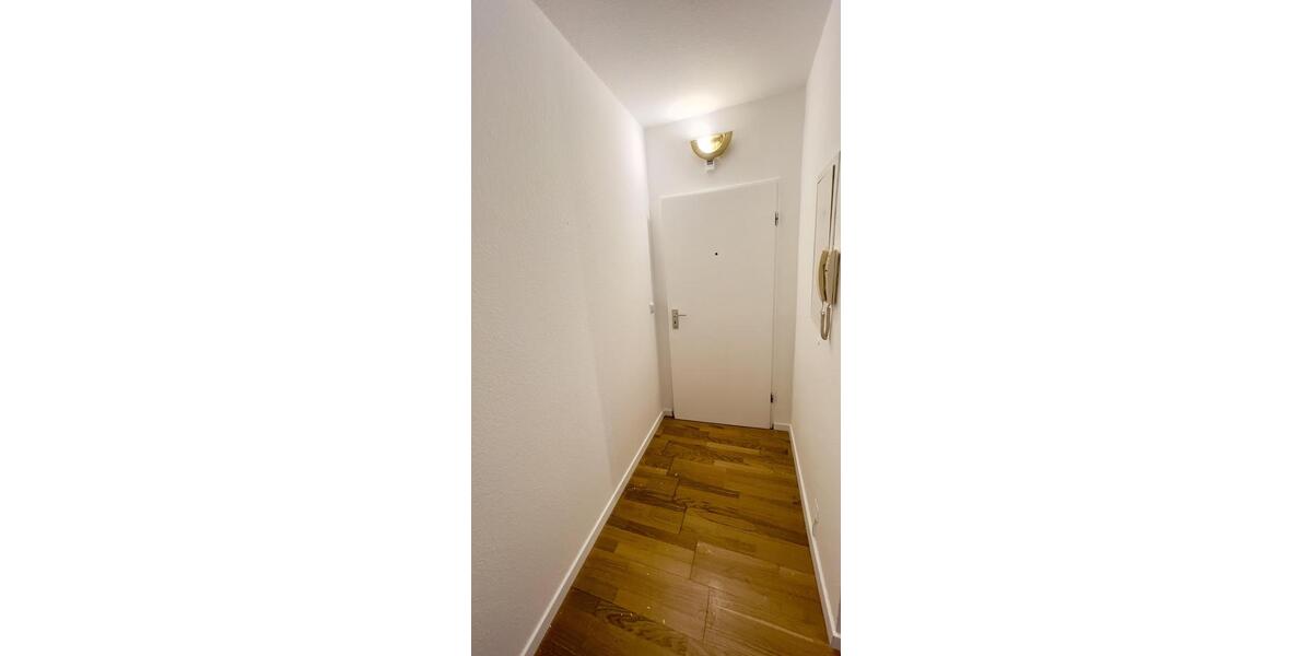 Etagenwohnung Gevelsberg - 3.5 Zimmer, 81 m&sup2;, 815&euro; | Angebot:26439191