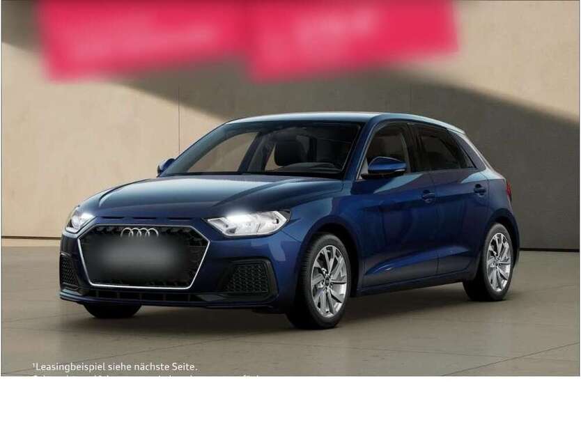 A1