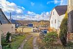 Einfamilienhaus Bad Lobenstein Saaldorf - 8 Zimmer, 180 m&sup2;, 129.900&euro; | Angebot:26391563