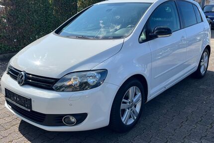 VW Golf 170.000 km 5.800 &euro; Sindelfingen 71065