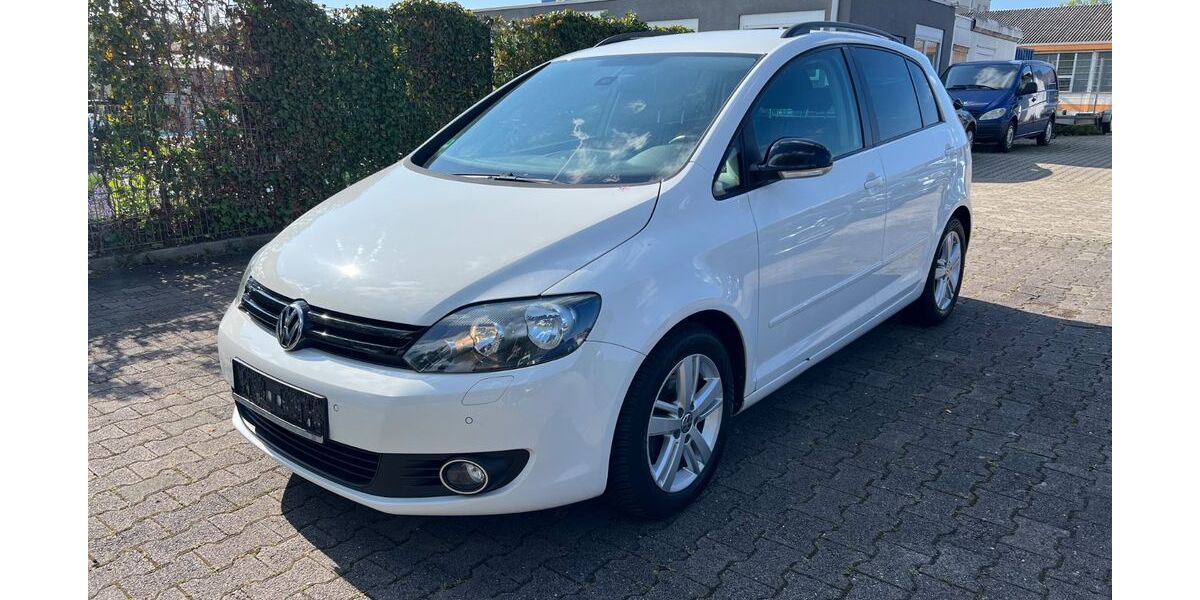 VW Golf 170.000 km 5.800 &euro; Sindelfingen 71065