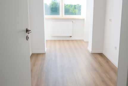 Wohnung zum Mieten in Leipzig 815 € 60 m² 3 zimmer