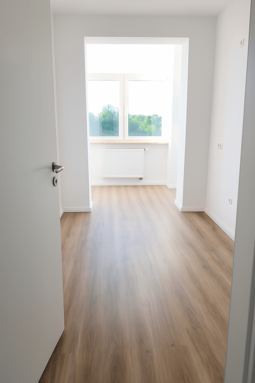 Wohnung zum Mieten in Leipzig 815 € 60 m² 3 zimmer