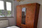 Etagenwohnung Rothenburg/Oberlausitz Uhsmannsdorf - 3 Zimmer, 60 m&sup2;, 29.000&euro; | Angebot:26275593