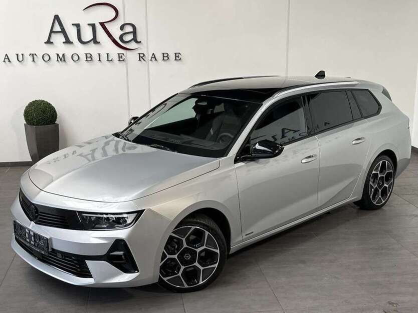 Astra