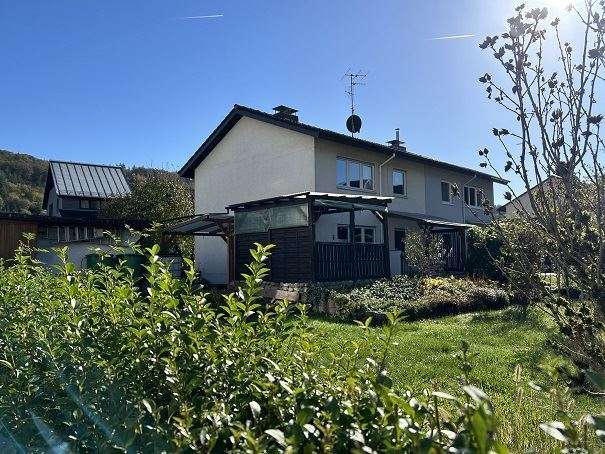 Haus zum Kaufen in Schopfheim 450.000 € 100 m²
