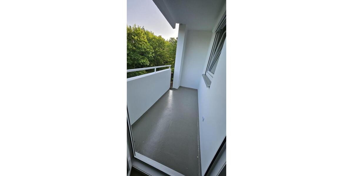 Etagenwohnung Wertheim - 3 Zimmer, 76 m&sup2;, 795&euro; | Angebot:26336494