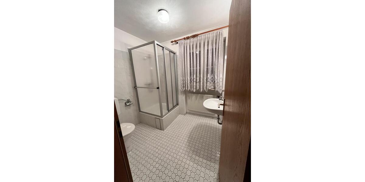 Bauernhaus, Landhaus Penzing - 4 Zimmer, 120 m&sup2;, 1.600&euro; | Angebot:25751310