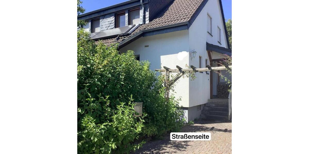 Einfamilienhaus Rheinböllen - 5 Zimmer, 127 m&sup2;, 399.000&euro; | Angebot:27054188