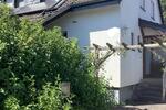 Einfamilienhaus Rheinböllen - 5 Zimmer, 127 m&sup2;, 399.000&euro; | Angebot:27054188