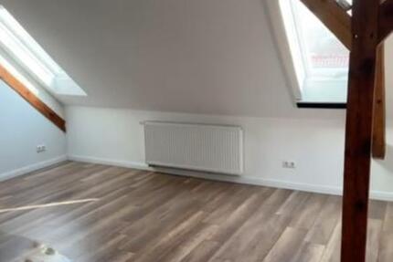 Wohnung Beeskow - 4 Zimmer, 85 m&sup2;, 780&euro; | Angebot:25544686