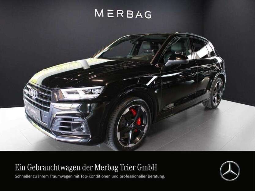 SQ5