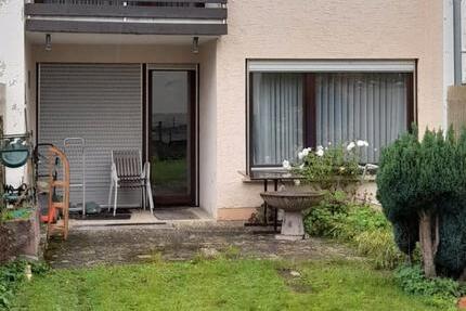 Haus Tuttlingen - 4 Zimmer, 88 m&sup2;, 270.000&euro; | Angebot:27134723