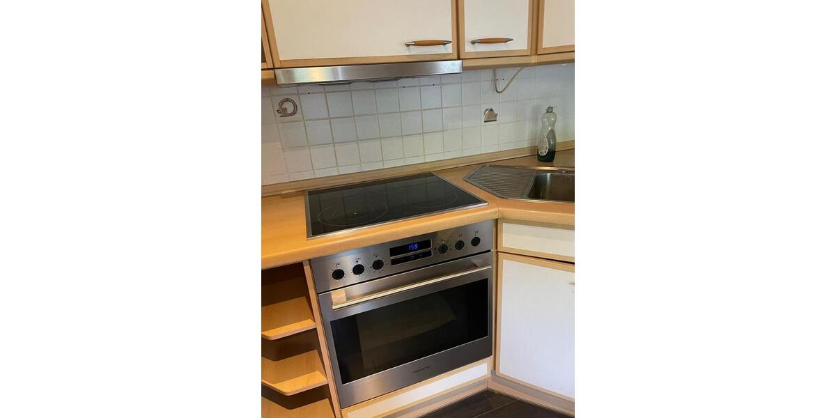 Einfamilienhaus in GifhornGamsen vermieten mit Garten, EBENERDIG 4 zimmer