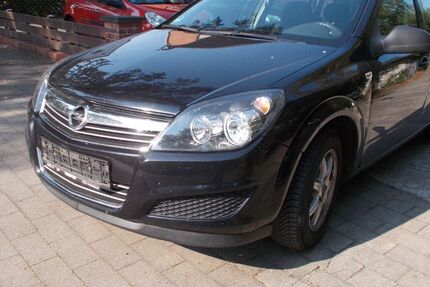Opel Astra 224.500 km 1.850 &euro; Heinsberg 52525