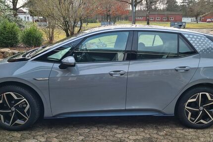 VW ID.3 96.800 km 21.499 &euro; MUNSTER 29633
