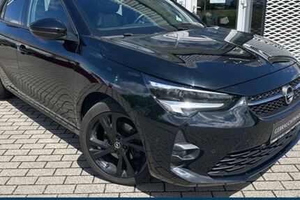 Opel Corsa 56.241 km 15.980 &euro; Delitzsch 04509