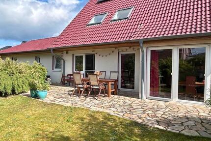 Haus Bad Bramstedt - 8 Zimmer, 201 m&sup2;, 595.000&euro; | Angebot:26195507