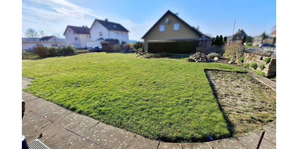 Grundstück Oerlinghausen Helpup - 99.000&euro; | Angebot:25389743