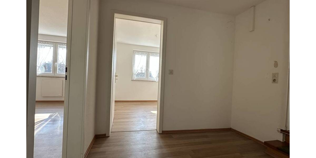 Einfamilienhaus Rottweil / Zepfenhan Zepfenhan - 7 Zimmer, 158 m&sup2;, 195.000&euro; | Angebot:26157441