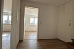 Einfamilienhaus Rottweil / Zepfenhan Zepfenhan - 7 Zimmer, 158 m&sup2;, 195.000&euro; | Angebot:26157441