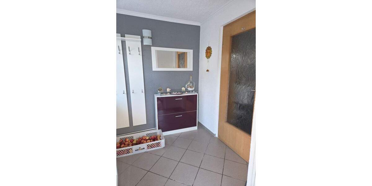 Doppelhaushälfte Wolgast Buddenhagen - 4 Zimmer, 95 m&sup2;, 199.000&euro; | Angebot:25731318