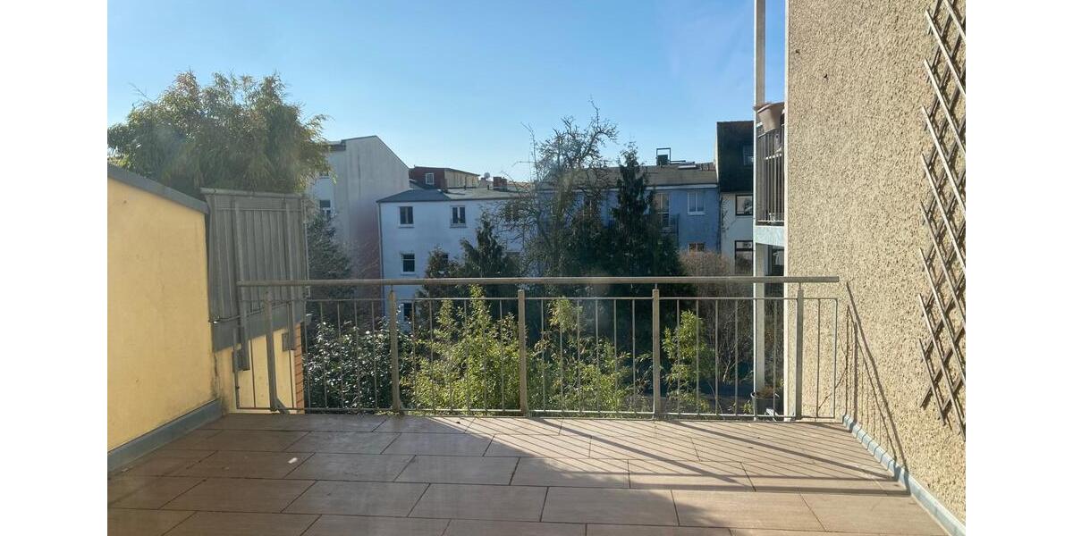 Reihenhaus Rostock - 5 Zimmer, 168 m&sup2;, 748.000&euro; | Angebot:25125688