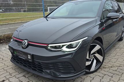 VW Golf 89.500 km 25.950 &euro; Wenden 57482