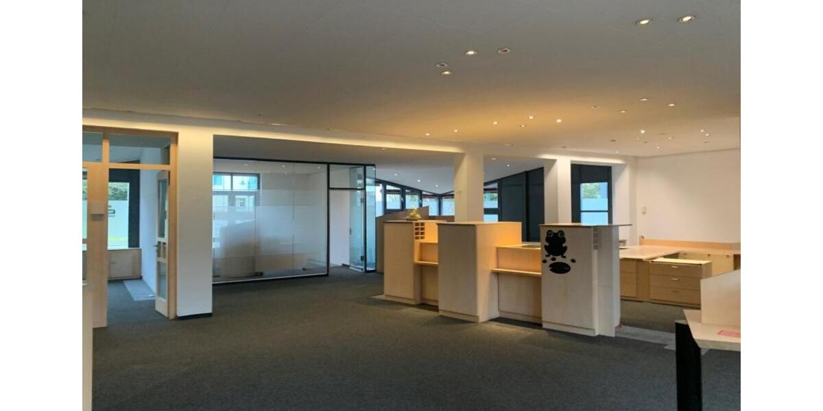 Gewerbeobjekt Frielendorf - 1.590&euro; | Angebot:24877040