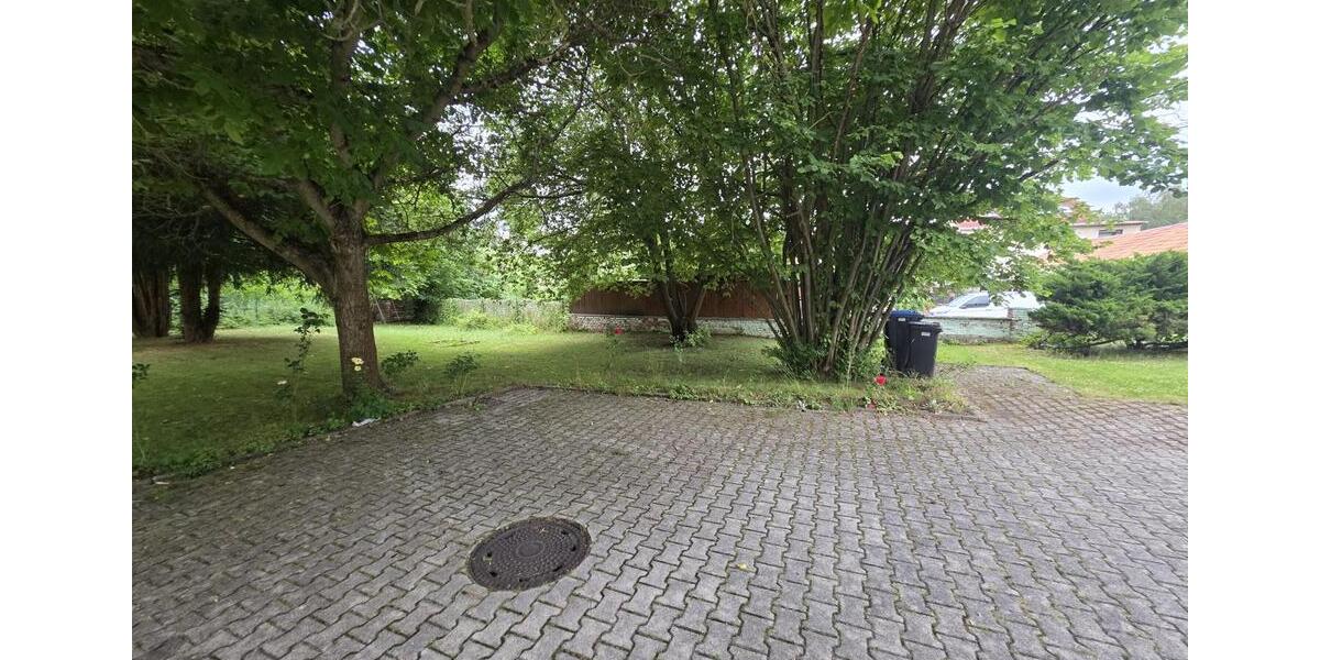 Einfamilienhaus Schmölln - 240.000&euro; | Angebot:27008051