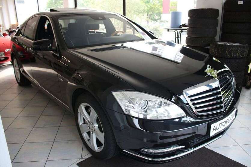 S 500